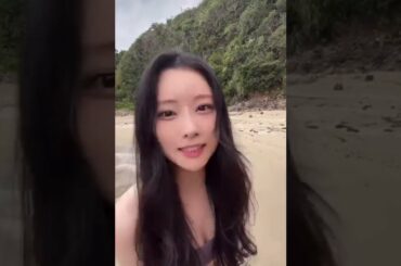 重盛さと美かわよ