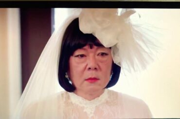 【乃木坂46】白石麻衣ドSな返答で新郎をKO