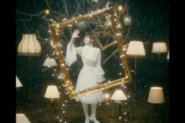 水瀬いのり「Wonder Caravan！」MUSIC VIDEO