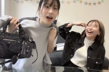 #60「重盛ちゃんが9月に買ったもの」