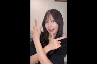 【SNSで話題】セーラームーンのクリスマスコフレ可愛すぎてヤバいのでレビューして紹介しちゃう【シュウウエムラ】