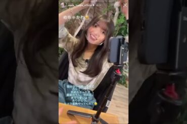 【猫耳齋藤飛鳥】猫耳を自分で持ってきたらしい飛鳥ちゃん