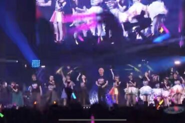 おジャ魔女カーニバル　frip Side 三森すずこ　小倉唯　大橋彩香　他