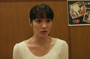 菅田将暉「ろくなもんじゃなかった」闘うことでしかつながることのできない二人の絆『あゝ、荒野』予告編