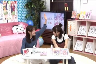 五等分の花嫁 視聴者を五等分するみっくといのりん [中級編]