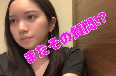 【AKB48 奥原妃奈子】「爆◯グラビア」への要望をアンケートで確認する