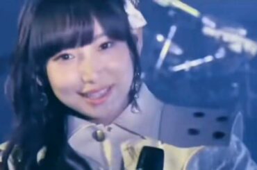 【fripSide:南條愛乃】2009～2022