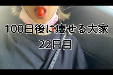 【22日目】レコーディングダイエットあるある？