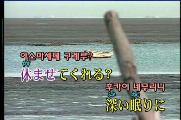 茅原実里 - Paradise Lost (KY 43004) 노래방 カラオケ