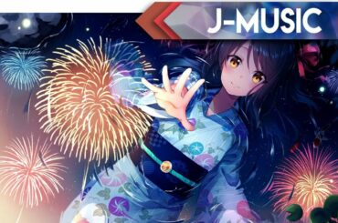 南條愛乃 - メッセンジャー(FULL)