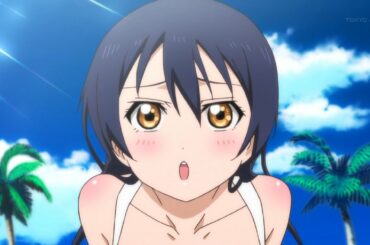 南條愛乃『三森すずこさんが本当に面白いということに気付いてしまった…』 楠田亜衣奈『すごいはっちゃけてたよね』