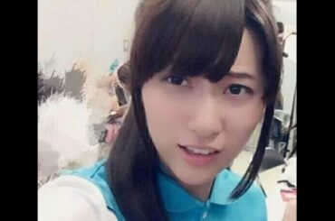 伊波杏樹さん ハチャメチャラジオ最終回で泣いて悶える