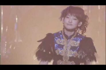 【fripSide phase2】precious time