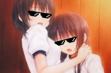 重盛さと美-FRIEND(feet.友達) ヘッドホンおすすめの重低音