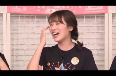 【Aqours】ラブライブ！愛が強すぎて限界突破した伊波杏樹