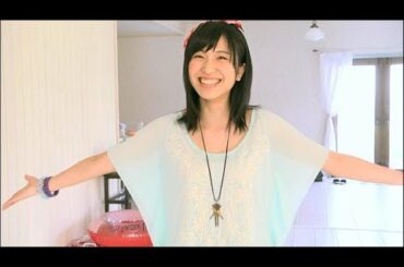 あいみん@ピンチにパンチMVメイキング (2013.09.04) excerpts