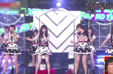 小嶋陽菜 AKB48 懐かし映像集