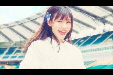 ラストアイドル「Everything will be all right」MV