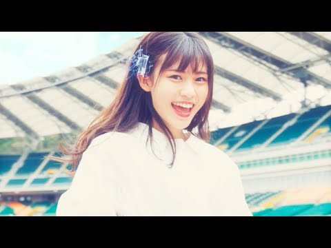ラストアイドル「Everything will be all right」MV ラストアイドル「Everything will be all right」MV