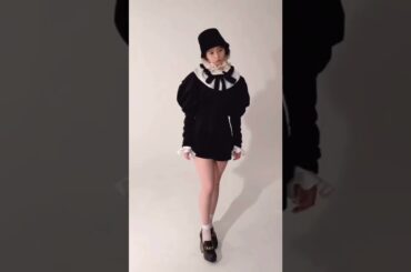 【齋藤飛鳥】綺麗なスタイルの飛鳥ちゃん💗【乃木坂46】