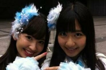 小嶋陽菜のANN出演放棄に柏木由紀がとばっちりを受け「なんで私よ～！ｗ」