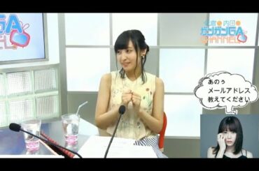 水瀬いのりさんの変貌について語る佐倉綾音さん。出会いから現在(2016年)。【再編集版】