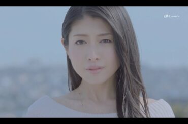 茅原実里『劇場版 境界の彼方 -I’LL BE HERE- 未来篇』主題歌 「会いたかった空」15秒CMスポット映像