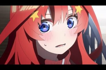 【いのり昔話】おばあちゃんの味噌汁  水瀬いのり