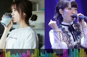 【全力少年】南條愛乃×伊藤未来　デュオしてみた