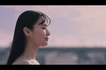 「想いを結ぶ」　新ＴＶＣＭ