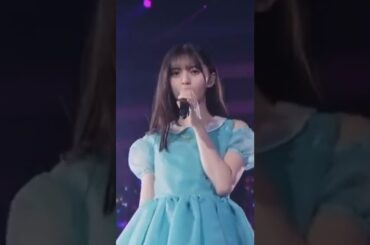 【ライブ中アクセス集中し過ぎてサーバーダウン】しそうなくらい可愛い齋藤飛鳥さん