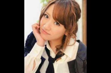 川栄李奈と入山杏奈 AKB握手会に刃物男事件後、高橋みなみらが事件について言及 めざましテレビ