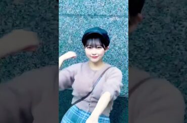 田中美久 すっごい