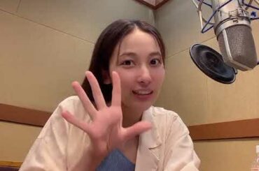 Anju Inami 伊波 杏樹 Anchan is just so gorgeous and angelic everything about her is perfect