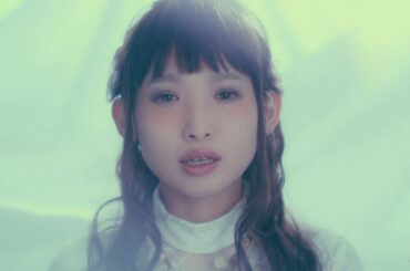 【南條愛乃 feat.やなぎなぎ】「一切は物語」Official MV (Short ver.)