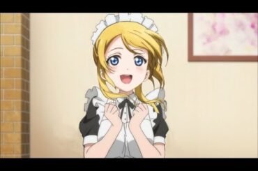 楠田亜衣奈『南ちゃんは箱入り娘だね』 南條愛乃『親も不安だったんじゃない？（笑）』