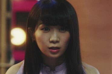 七十七銀行　CM　白石麻衣・秋元真夏