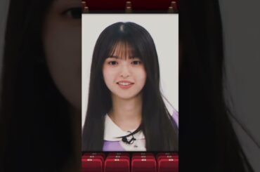 うまい飛鳥さん #乃木坂46 #齋藤飛鳥