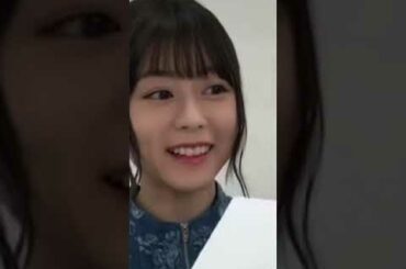 【水瀬いのり】かわいい