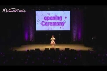 2018.5.15 SMA 伊波杏樹