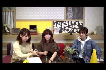 ビリビリマシンで絶叫する愛美