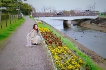 入山杏奈 和田彩花 アンジュルム AKB48