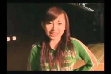 AKB48 《初めてのMC》 小嶋陽菜･駒谷仁美