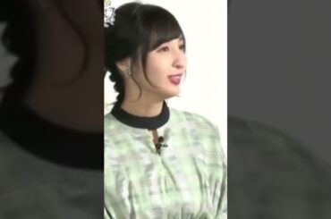 いのりんのお姉ちゃんです#声優 #shorts #かわいい ＃あやねる＃五等分の花嫁＃水瀬いのり#いのりん