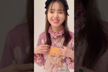 【齋藤飛鳥】無邪気な表情の貴重な飛鳥ちゃん💗【乃木坂46】