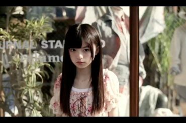 齋藤 飛鳥×阿相クミコ、山田一仁「二度目のデート」