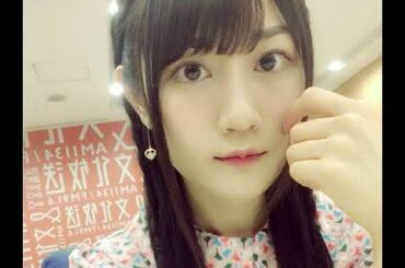 小倉唯のyui＊room第55回