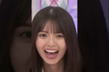 【齋藤飛鳥】史上最強に可愛いウィンク飛鳥ちゃん💗【乃木坂46】