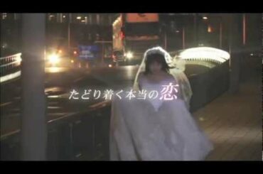 【特典】渡り廊下走り隊７／少年よ　嘘をつけ！　ドラマ選手権【公式】