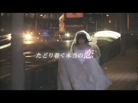 【特典】渡り廊下走り隊7/少年よ 嘘をつけ! ドラマ選手権【公式】 【特典】渡り廊下走り隊7/少年よ 嘘をつけ! ドラマ選手権【公式】